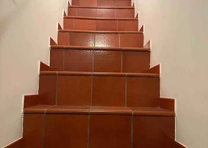 Stella Di Mare Terracina