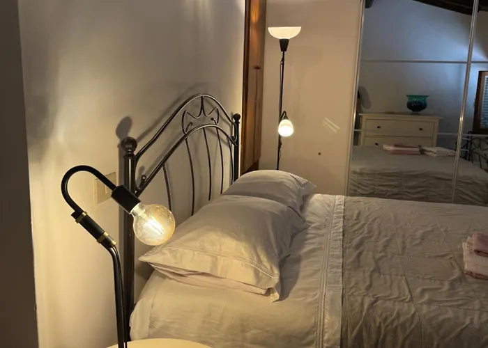 Stella Di Mare * Terracina