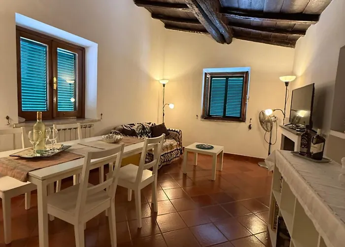 Stella Di Mare Terracina