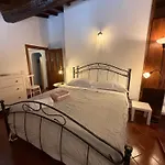 Stella Di Mare 公寓 *