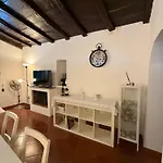 Stella Di Mare *