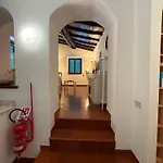Stella Di Mare * 泰拉奇纳