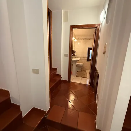 Apartment Stella Di Mare