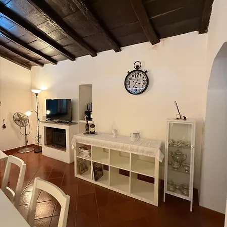 Stella Di Mare *