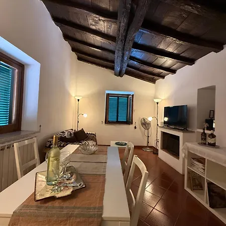 Apartment Stella Di Mare